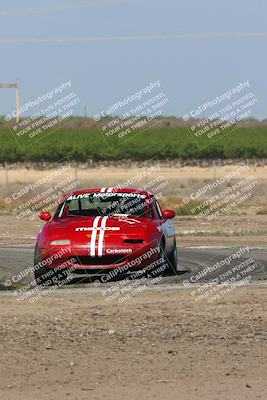 media/Apr-30-2022-CalClub SCCA (Sat) [[98b58ad398]]/Group 5/Race (Outside Grapevine)/